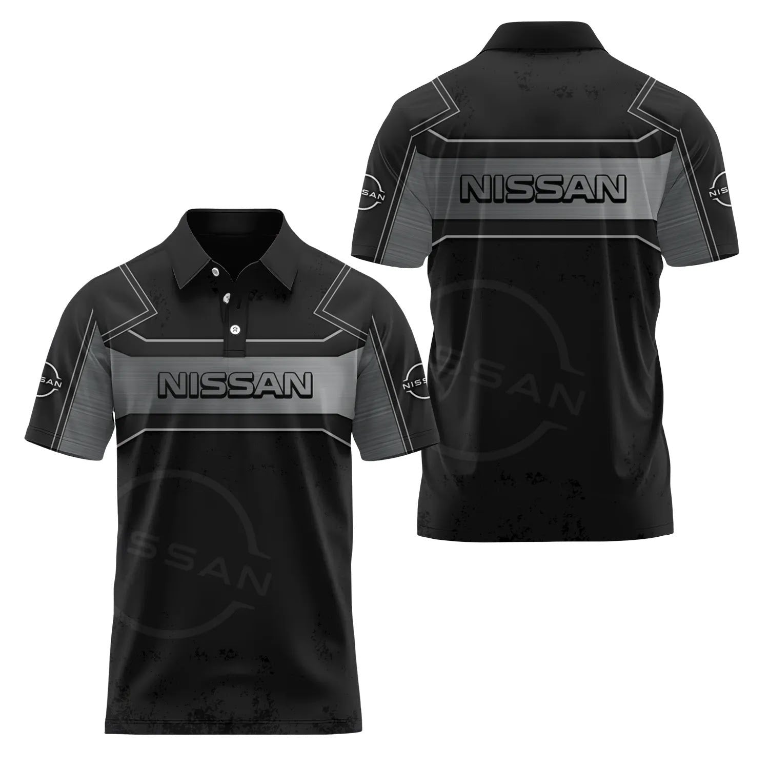 Nissan Apparels SC085