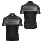 Nissan Apparels SC085