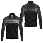 Nissan Apparels SC085