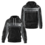 Nissan Apparels SC085