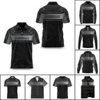 Nissan Apparels SC085
