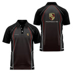 Porsche Apparels SC061 2