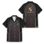 Porsche Apparels SC061 4