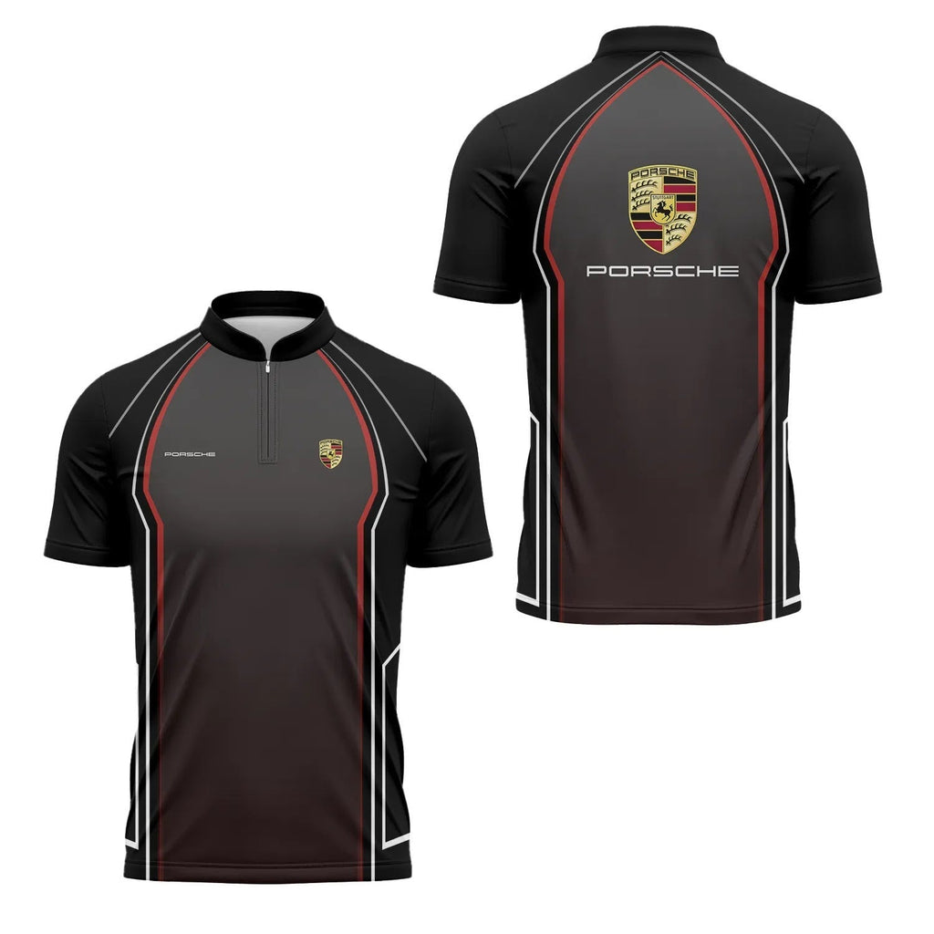 Porsche Apparels SC061 5