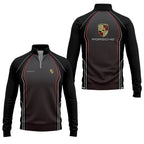 Porsche Apparels SC061 7