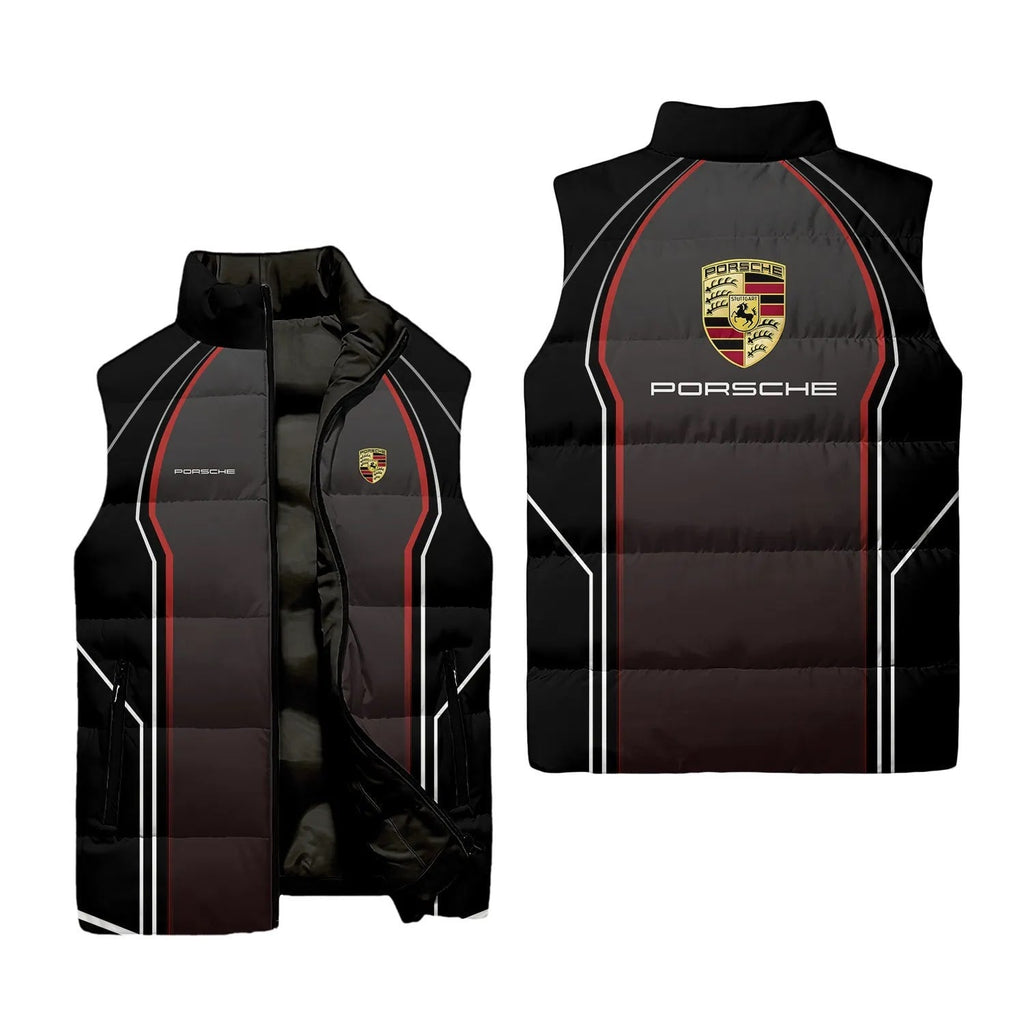 Porsche Apparels SC061 9