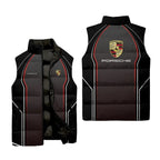 Porsche Apparels SC061 9