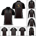 Porsche Apparels SC061 1