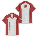Porsche Apparels SC078 4