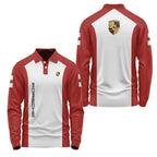 Porsche Apparels SC078 6