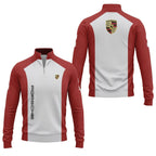 Porsche Apparels SC078 7