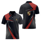Porsche Apparels SC059 2