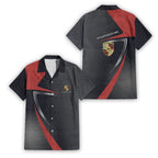 Porsche Apparels SC059 4