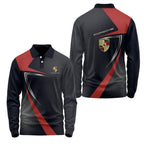 Porsche Apparels SC059 6