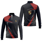 Porsche Apparels SC059 7