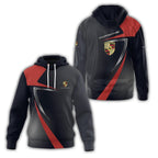 Porsche Apparels SC059 8