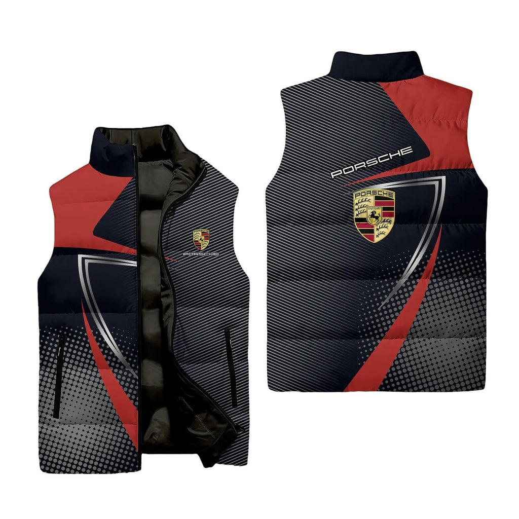 Porsche Apparels SC059 9