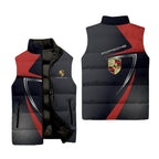 Porsche Apparels SC059 9