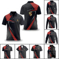 Porsche Apparels SC059 1