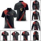 Porsche Apparels SC059 1