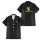 Porsche Apparels SC072 4