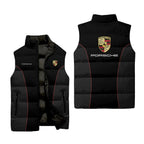 Porsche Apparels SC072 9