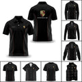 Porsche Apparels SC072 1