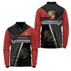 Porsche Apparels SC071 6