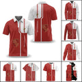 Porsche Apparels SC064 1
