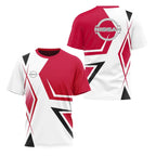 Nissan Apparels SC080