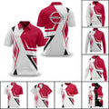 Nissan Apparels SC080
