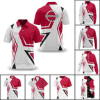 Nissan Apparels SC080