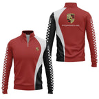Porsche Apparels SC073 7