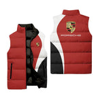 Porsche Apparels SC073 9