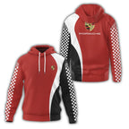 Porsche Apparels SC073 8