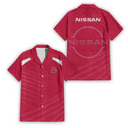 Nissan Apparels SC082