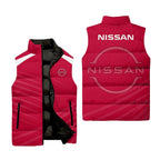 Nissan Apparels SC082