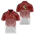 Porsche Apparels SC069 2