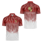 Porsche Apparels SC069 5