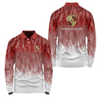 Porsche Apparels SC069 6