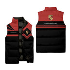 Porsche Apparels SC066 9