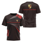 Porsche Apparels SC067 3