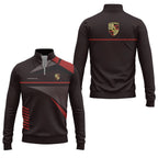 Porsche Apparels SC067 7