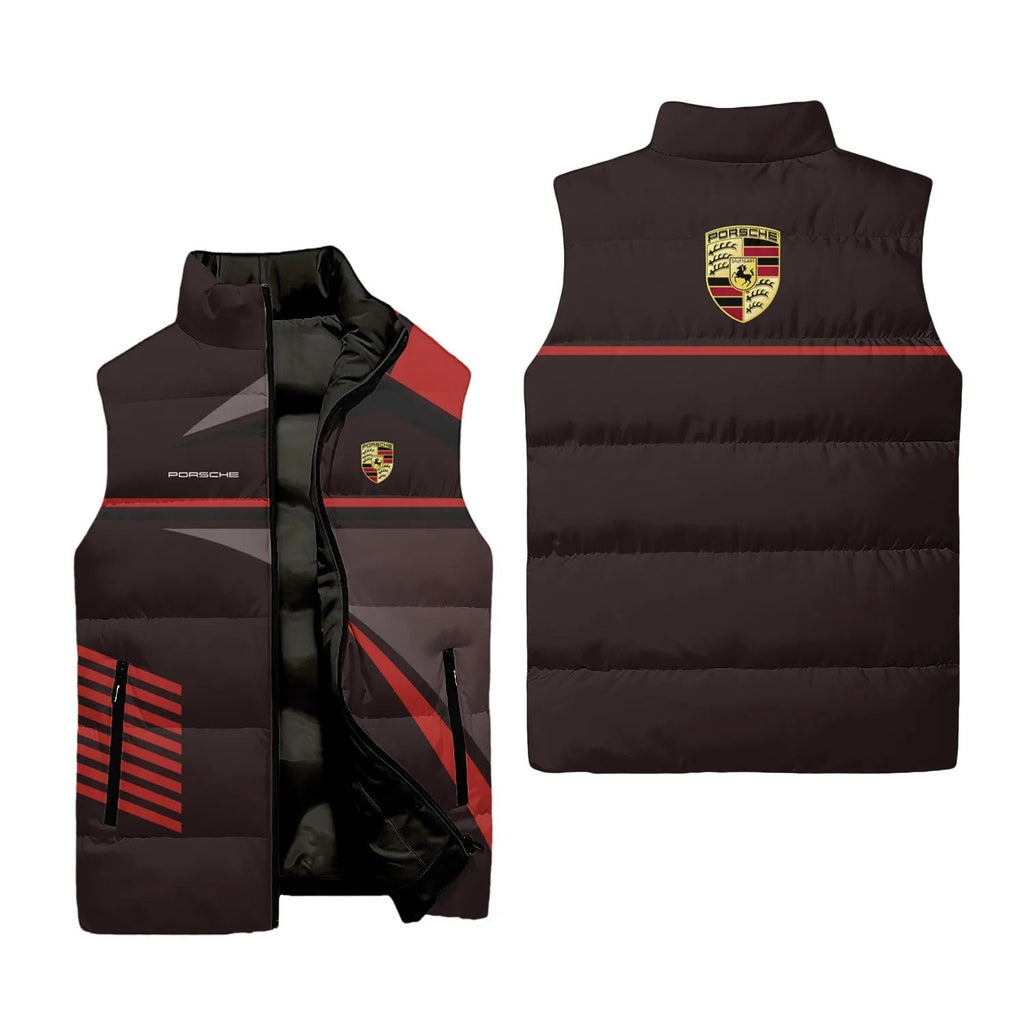 Porsche Apparels SC067 9