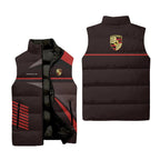 Porsche Apparels SC067 9