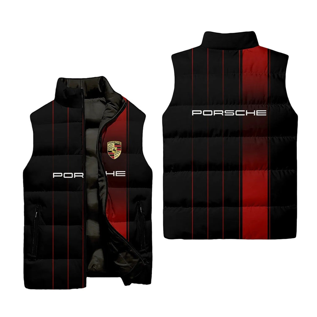 Performance Apparel | 4-Way Stretch Fabric with Moisture-Wicking Technology | Comfortable Fit for Active Lifestyle 9