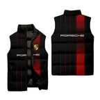 Performance Apparel | 4-Way Stretch Fabric with Moisture-Wicking Technology | Comfortable Fit for Active Lifestyle 9