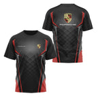 Porsche Apparels SC074 3