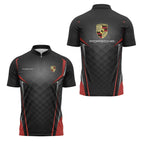 Porsche Apparels SC074 5