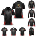Porsche Apparels SC074 1